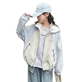まとめ売り 女の子  150  160  25 着  アウター入り 公式】ikka（イッカ）レディースの通販 | アウター | TOKYO